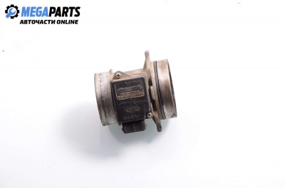 Дебитомер за Ford Mondeo I Hatchback (02.1993 - 08.1996) 2.0 i 16V, 136 к.с., № Ford 93BB-12B579-BA